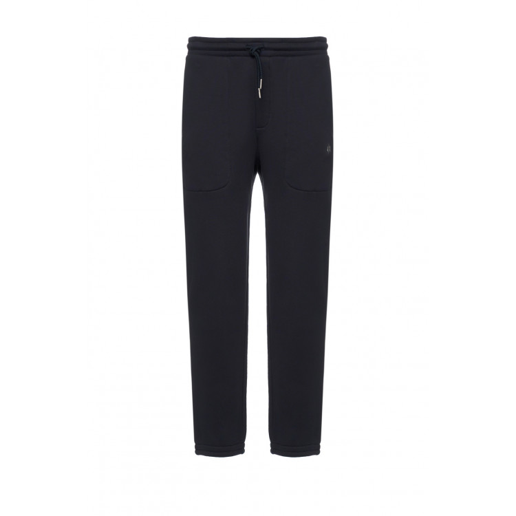 Брюки Armani Exchange Брюки Armani Exchange