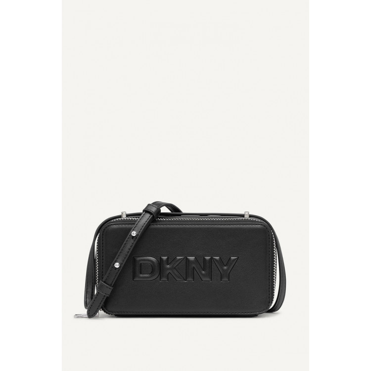 Сумка DKNY