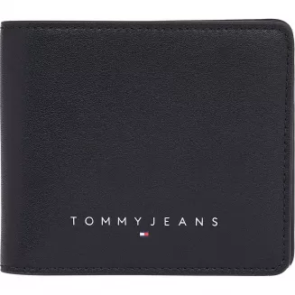 Кошелек Tommy Hilfiger