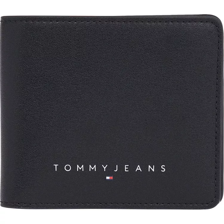 Кошелек Tommy Hilfiger