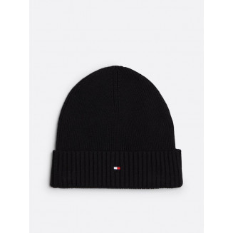 Шапка Tommy Hilfiger Шапка Tommy Hilfiger