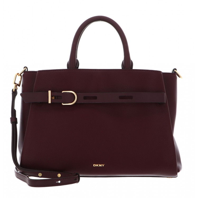 Сумка DKNY