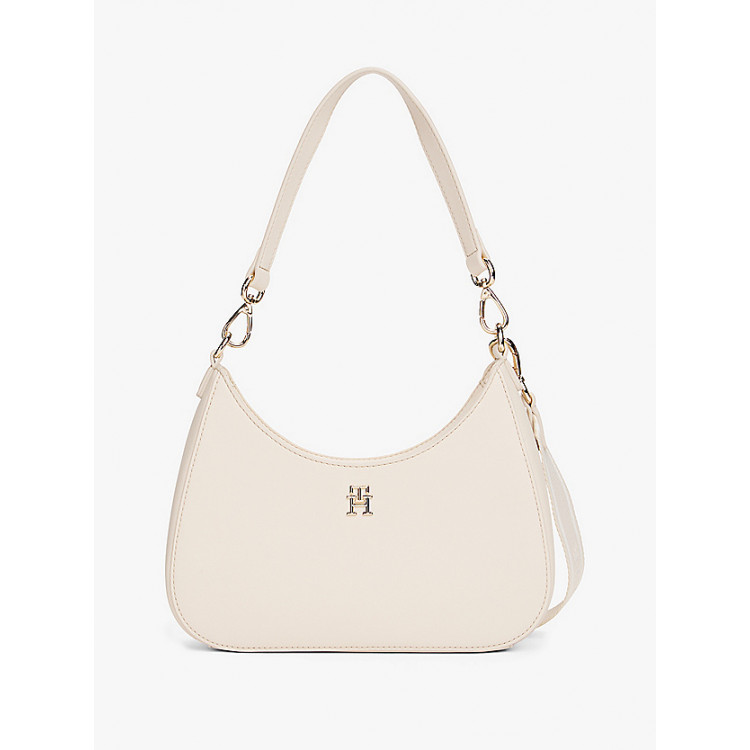 Сумка Tommy Hilfiger