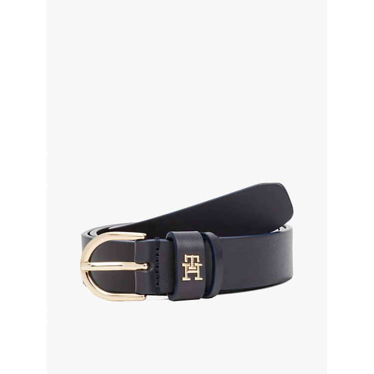 Ремень Tommy Hilfiger