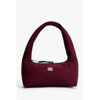 Сумка Tommy Hilfiger