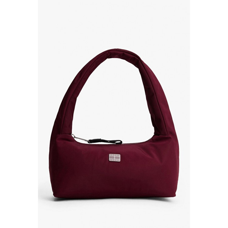 Сумка Tommy Hilfiger