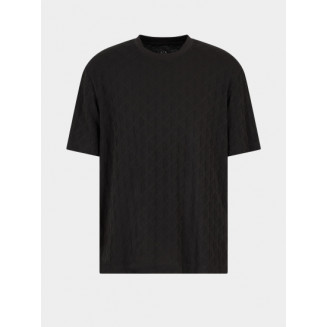 Футболка Armani Exchange