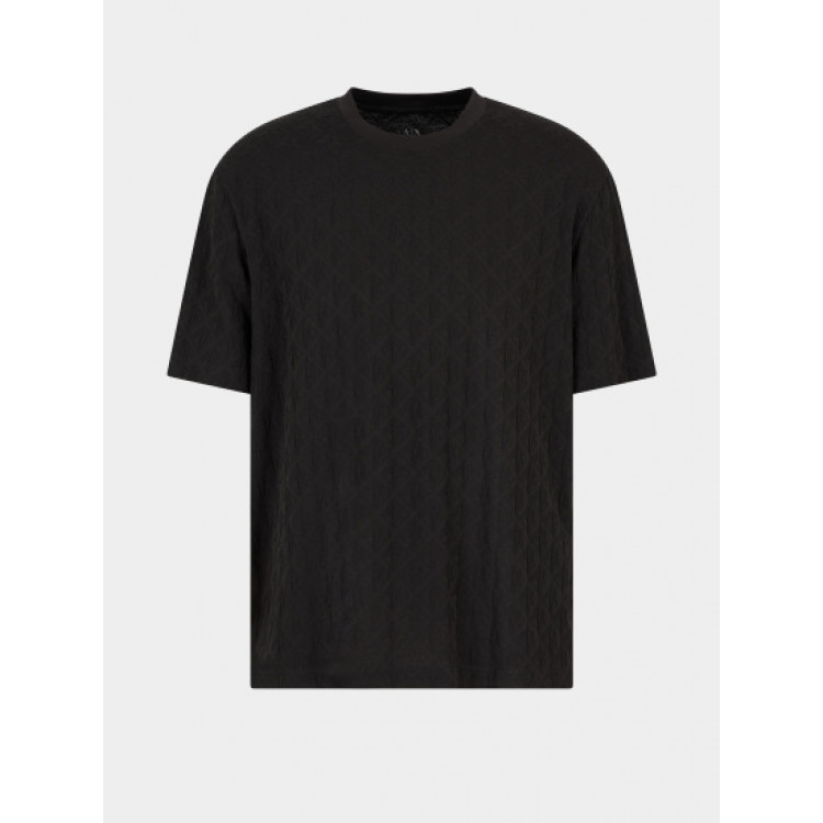 Футболка Armani Exchange