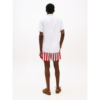 Рубашка Tommy Hilfiger