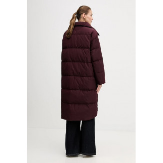 Куртка Tommy Hilfiger