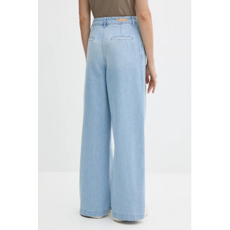 Джинсы Armani Exchange Джинсы Armani Exchange