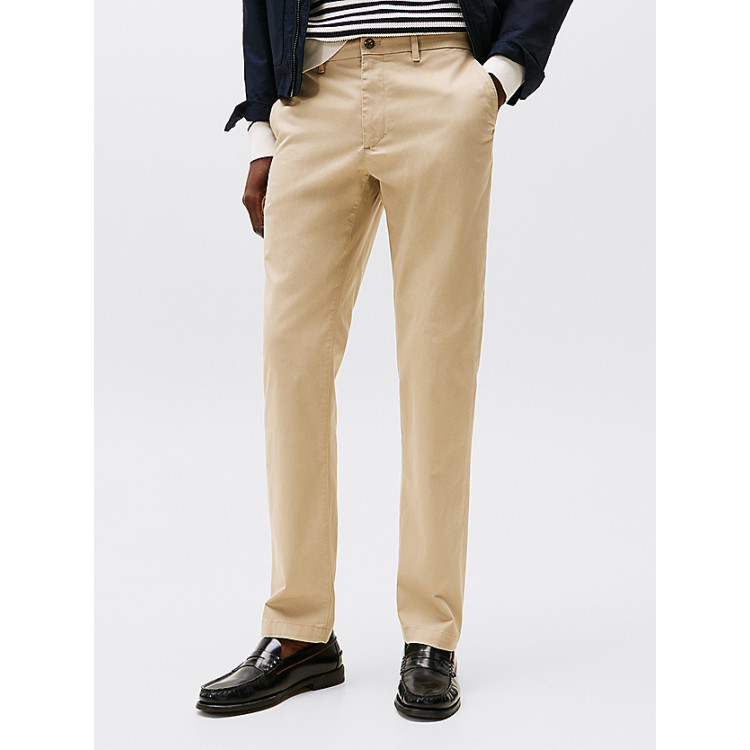 Брюки Tommy Hilfiger