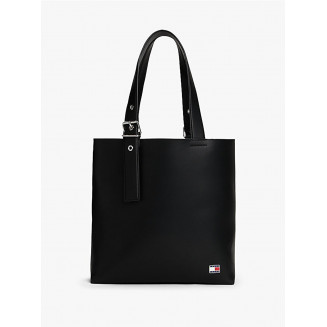 Сумка Tommy Hilfiger