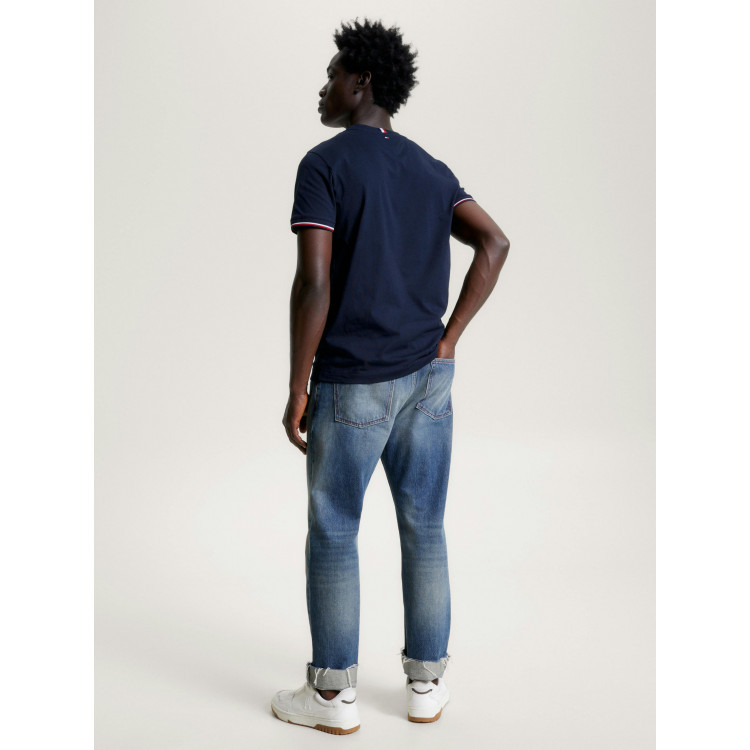 Футболка Tommy Hilfiger