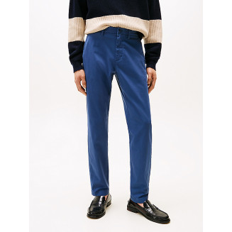 Брюки Tommy Hilfiger