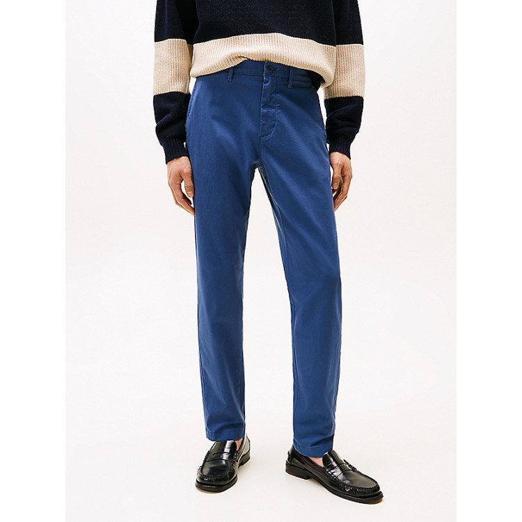 Брюки Tommy Hilfiger Брюки Tommy Hilfiger