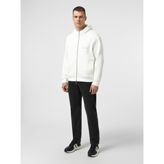 Свитшот Armani Exchange Свитшот Armani Exchange