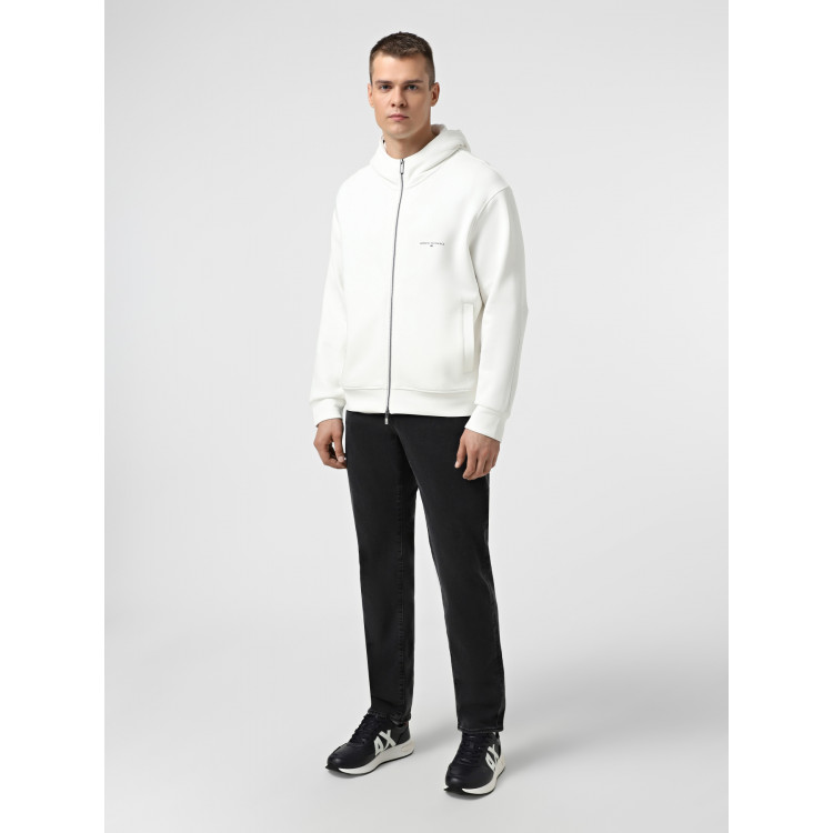 Свитшот Armani Exchange Свитшот Armani Exchange