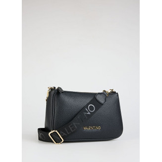 Сумка Valentino
