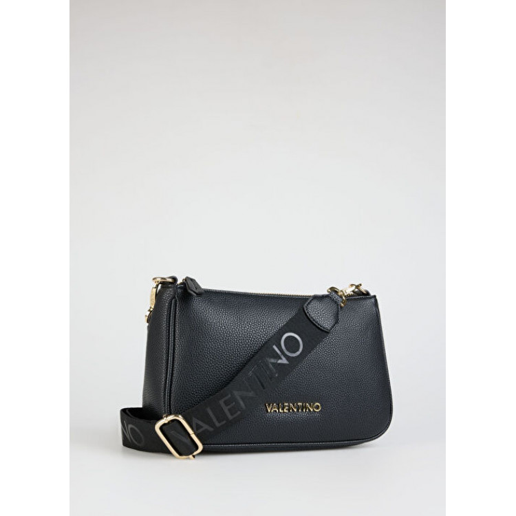 Сумка Valentino