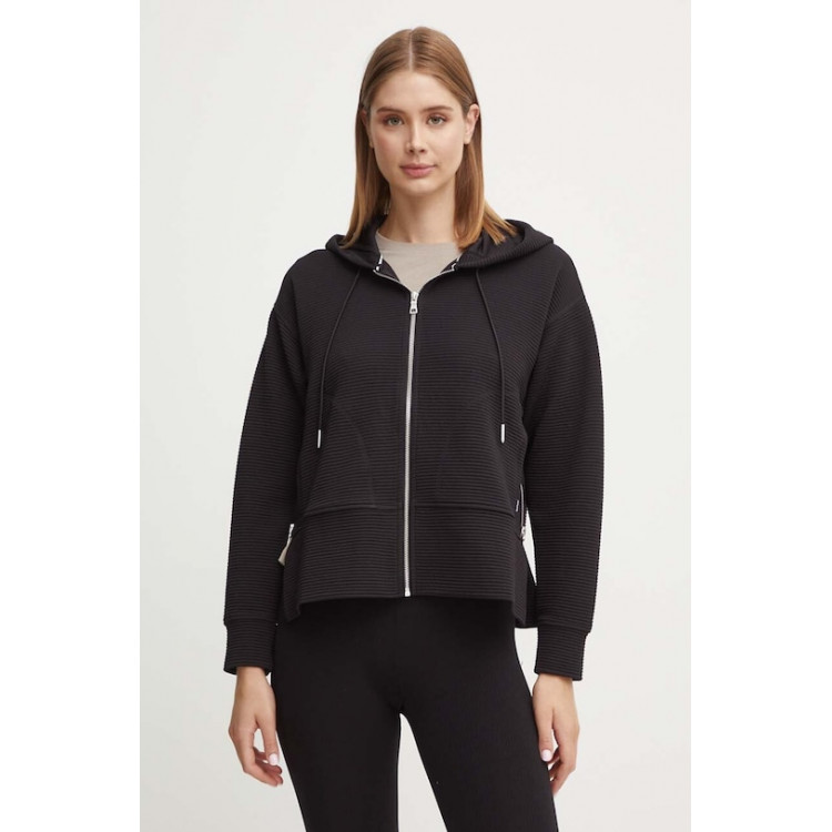 Толстовка DKNY Толстовка DKNY