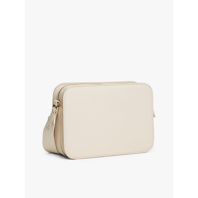 Сумка Tommy Hilfiger