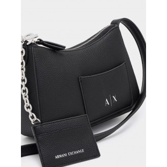 Сумка Armani Exchange