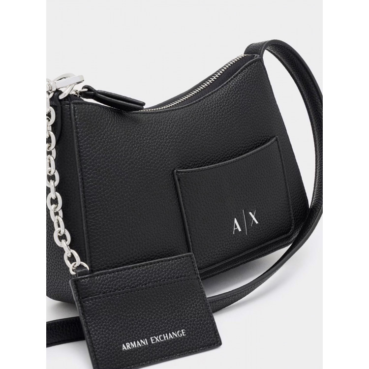 Сумка Armani Exchange