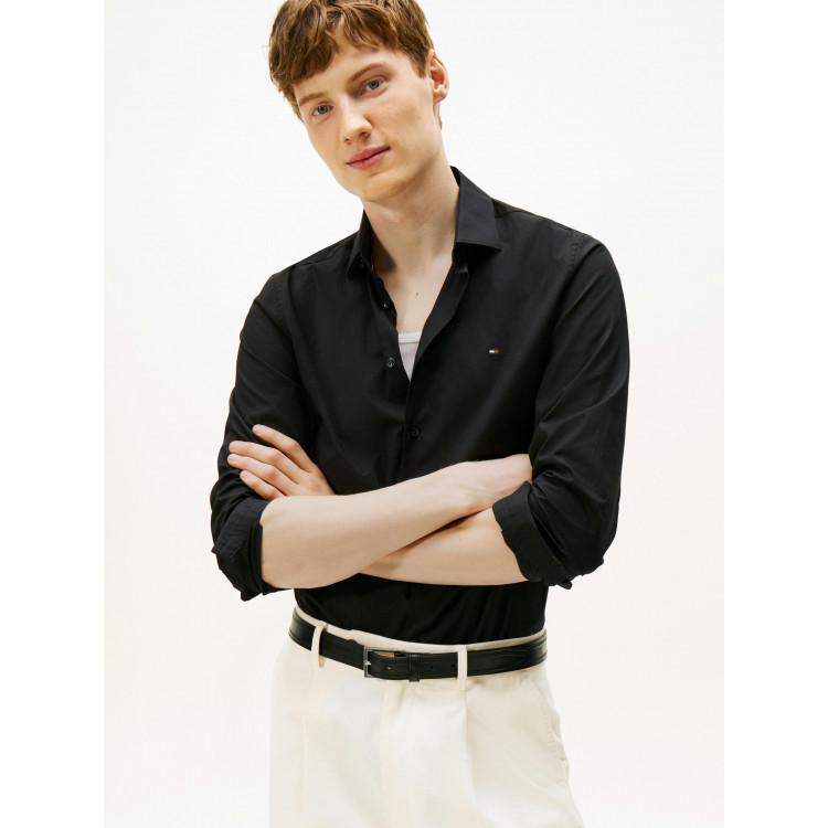 Рубашка Tommy Hilfiger