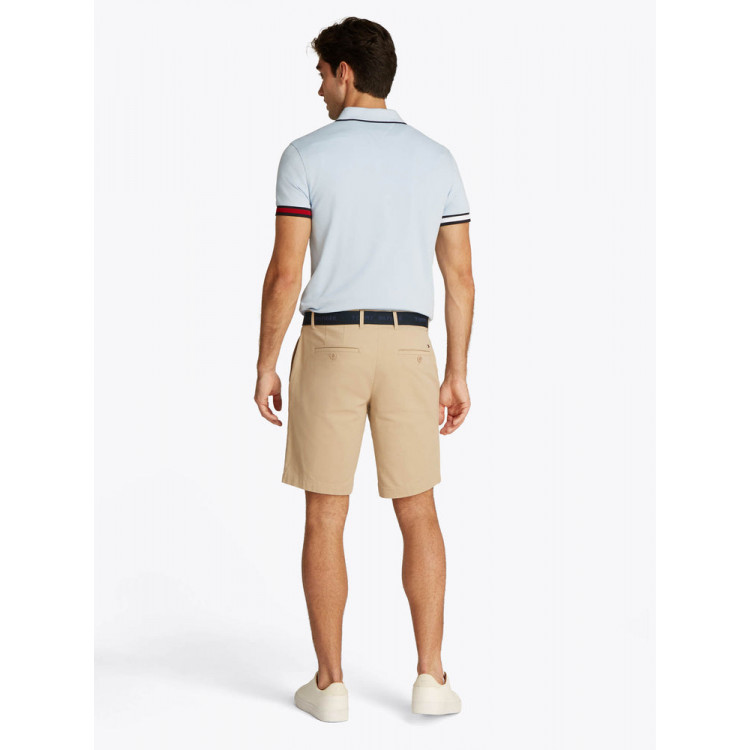 Шорты Tommy Hilfiger