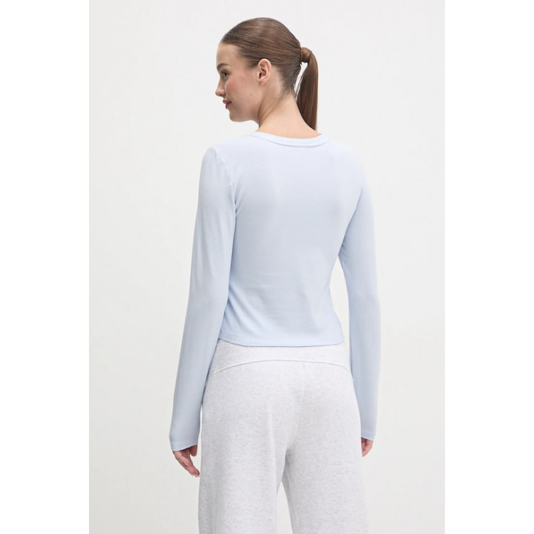 Лонгслив DKNY