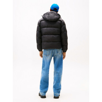 Куртка Tommy Hilfiger