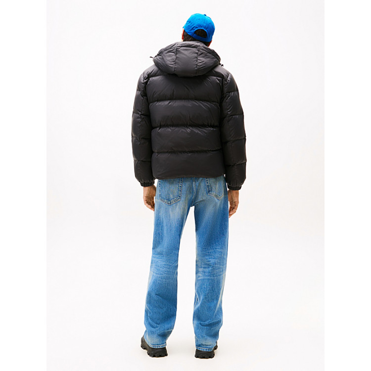 Куртка Tommy Hilfiger