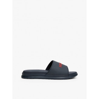 Тапки Tommy Hilfiger