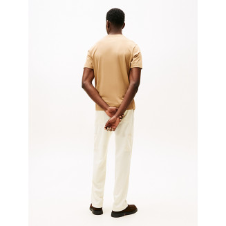 Футболка Tommy Hilfiger Футболка Tommy Hilfiger