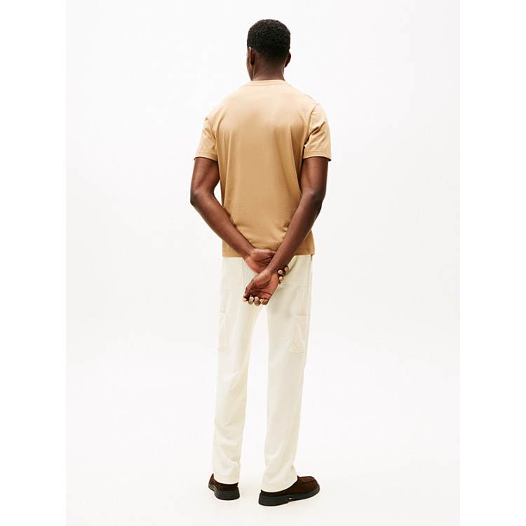 Футболка Tommy Hilfiger