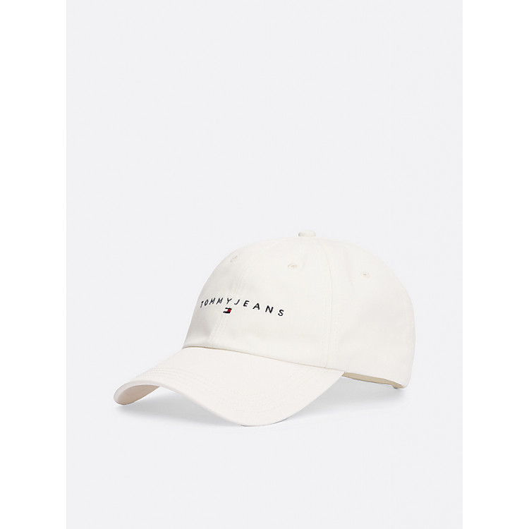 Бейсболка Tommy Hilfiger