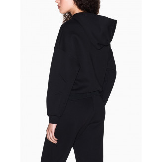 Свитшот Armani Exchange