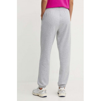 Брюки DKNY