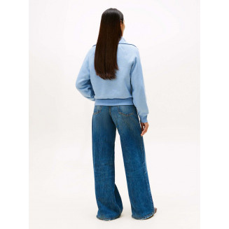 Свитшот Tommy Hilfiger Свитшот Tommy Hilfiger