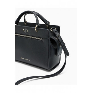 Сумка Armani Exchange