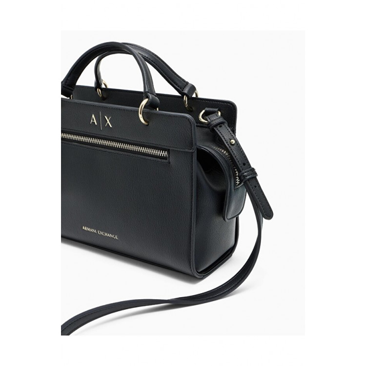 Сумка Armani Exchange