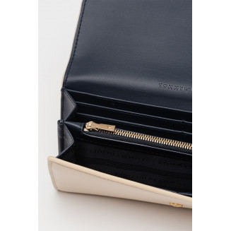 Кошелек Tommy Hilfiger