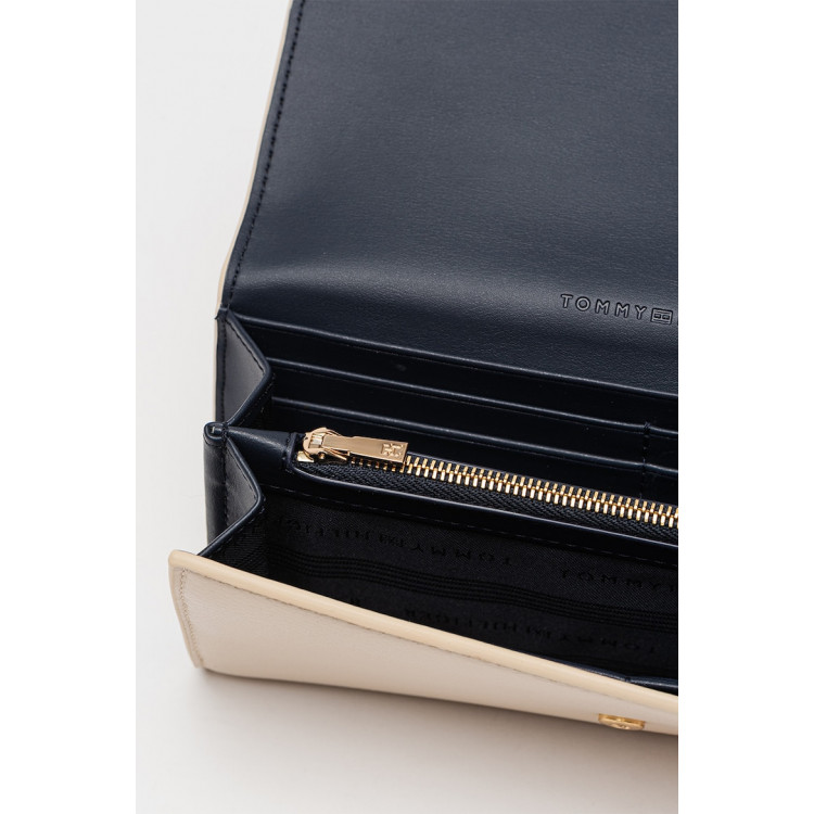 Кошелек Tommy Hilfiger Кошелек Tommy Hilfiger