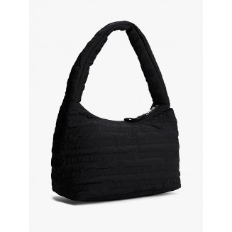 Сумка Tommy Hilfiger