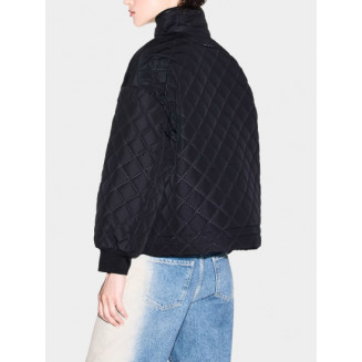 Куртка Armani Exchange