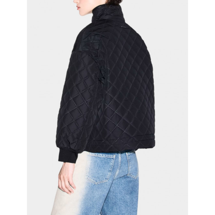 Куртка Armani Exchange