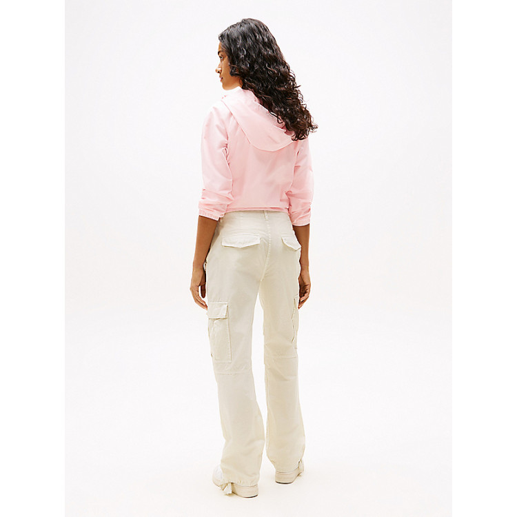 Брюки Tommy Hilfiger Брюки Tommy Hilfiger