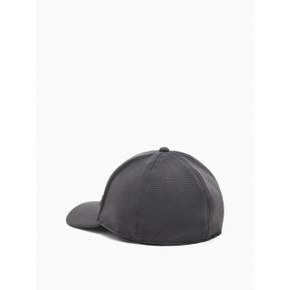 Бейсболка Armani Exchange Бейсболка Armani Exchange