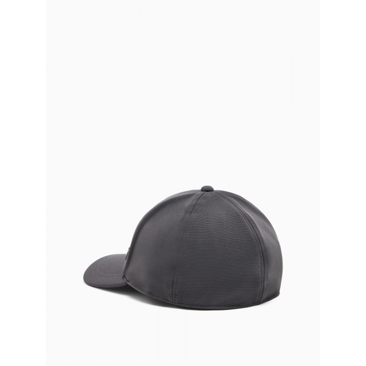 Бейсболка Armani Exchange Бейсболка Armani Exchange